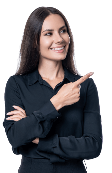 pracatymczasowaonas_02(1)